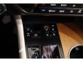2018 Satin Cashmere Metallic Lexus RX 350 AWD  photo #15