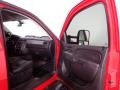 2014 Victory Red Chevrolet Silverado 2500HD LTZ Crew Cab 4x4  photo #26