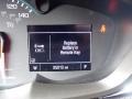 2019 Storm Blue Metallic Chevrolet Trax LT AWD  photo #29