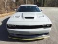 2021 Smoke Show Dodge Challenger R/T Scat Pack Widebody  photo #3