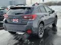 Magnetite Gray Metallic - Crosstrek Premium Photo No. 4