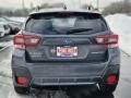 Magnetite Gray Metallic - Crosstrek Premium Photo No. 5