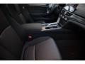 Platinum White Pearl - Accord Hybrid Photo No. 31