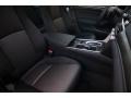 Platinum White Pearl - Accord Hybrid Photo No. 32