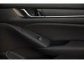 Platinum White Pearl - Accord Hybrid Photo No. 37