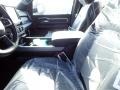 Bright White - 1500 Big Horn Night Edition Crew Cab 4x4 Photo No. 10