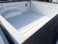 Bright White - 1500 Big Horn Night Edition Crew Cab 4x4 Photo No. 13