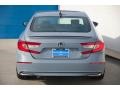 Sonic Gray Pearl - Accord Sport Hybrid Photo No. 5