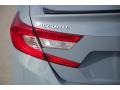 Sonic Gray Pearl - Accord Sport Hybrid Photo No. 6