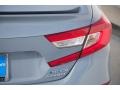 Sonic Gray Pearl - Accord Sport Hybrid Photo No. 7