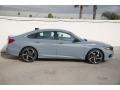 Sonic Gray Pearl - Accord Sport Hybrid Photo No. 8