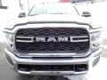 2022 Olive Green Pearl Ram 2500 Tradesman Crew Cab 4x4  photo #8