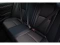 Sonic Gray Pearl - Accord Sport Hybrid Photo No. 25