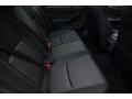 Sonic Gray Pearl - Accord Sport Hybrid Photo No. 27