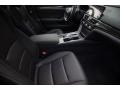 Sonic Gray Pearl - Accord Sport Hybrid Photo No. 29