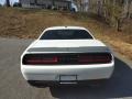 White Knuckle - Challenger SXT Photo No. 8