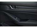 Sonic Gray Pearl - Accord Sport Hybrid Photo No. 35