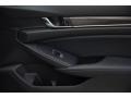Sonic Gray Pearl - Accord Sport Hybrid Photo No. 36