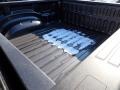 Granite Crystal Metallic - 1500 Laramie Crew Cab 4x4 Photo No. 12