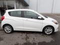 Summit White - Spark LT Photo No. 2