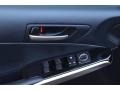 Black Door Panel Photo for 2017 Lexus IS #143659738