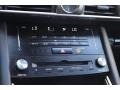 Black Controls Photo for 2017 Lexus IS #143660025