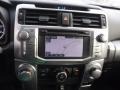 Classic Silver Metallic - 4Runner SR5 Premium 4x4 Photo No. 4