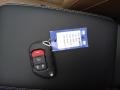 Black - Wrangler Unlimited Sahara 4XE Hybrid Photo No. 38