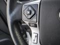 Classic Silver Metallic - 4Runner SR5 Premium 4x4 Photo No. 9