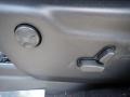 Bright White - Grand Cherokee Laredo X 4x4 Photo No. 16