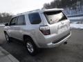 2015 Classic Silver Metallic Toyota 4Runner SR5 Premium 4x4  photo #17