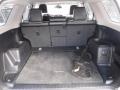 Classic Silver Metallic - 4Runner SR5 Premium 4x4 Photo No. 30