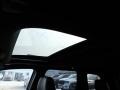 Diamond Black Crystal Pearl - Grand Cherokee Laredo X 4x4 Photo No. 17