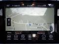 Diamond Black Crystal Pearl - Grand Cherokee Laredo X 4x4 Photo No. 18