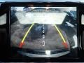 Diamond Black Crystal Pearl - Grand Cherokee Laredo X 4x4 Photo No. 19