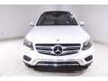 Polar White - GLC 300 4Matic Photo No. 2