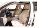 Polar White - GLC 300 4Matic Photo No. 5