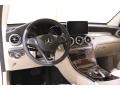 Polar White - GLC 300 4Matic Photo No. 6
