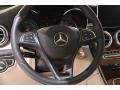 Polar White - GLC 300 4Matic Photo No. 7