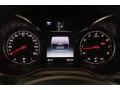 Polar White - GLC 300 4Matic Photo No. 8
