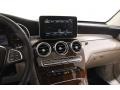 Polar White - GLC 300 4Matic Photo No. 9