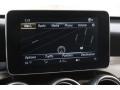 Polar White - GLC 300 4Matic Photo No. 10