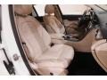 Polar White - GLC 300 4Matic Photo No. 15
