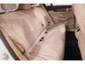 Polar White - GLC 300 4Matic Photo No. 16