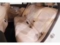 Polar White - GLC 300 4Matic Photo No. 17