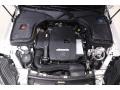 Polar White - GLC 300 4Matic Photo No. 19
