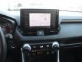 Midnight Black Metallic - RAV4 XLE AWD Photo No. 4