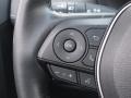 Midnight Black Metallic - RAV4 XLE AWD Photo No. 6