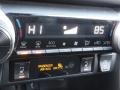 Midnight Black Metallic - RAV4 XLE AWD Photo No. 8