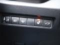 Midnight Black Metallic - RAV4 XLE AWD Photo No. 9